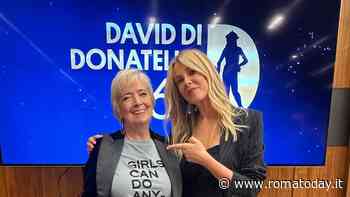 I David di Donatello a Cinecittà, tutti i romani (film e attori) che potrebbero vincere l'ambita statuetta