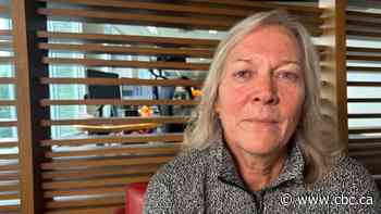 Her loved one got a $5,200 bill under the long-term care law. Ontario repeatedly said no charges were reported