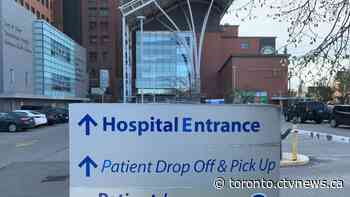 'Unexpected' system outage causing delays at multiple Toronto hospitals