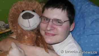 An Ontario man spent the last months of his life in an ill-fitting wheelchair. Years later, his mother is still demanding oversight