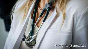 Ontario announced a new medical school at York University. Here’s what we know so far