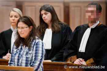 Advocaat ‘diepvriesmoord’ wil vrijspraak voor aankoop moordhuis