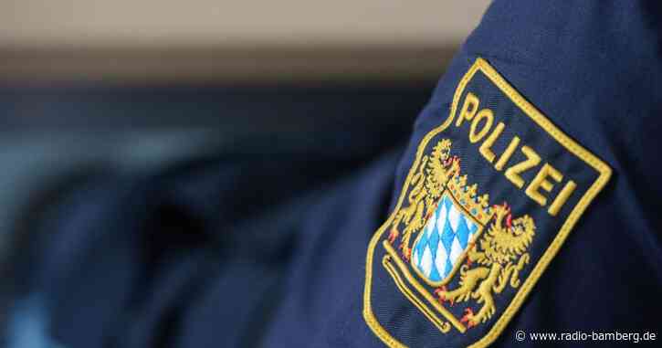 Gewerkschaft klagt: Zu wenige Hosen für Bayerns Polizei