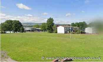 Burnley affordable homes for elderly proposed for grassland