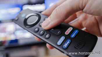 Zattoo Streaming-Report 2024: TV-Empfang über Kabel und Satellit geht weiter zurück