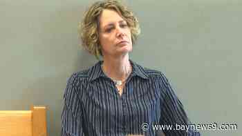 DUI Skyway 10k driver gets 10-year prison sentence