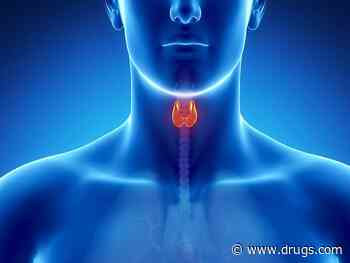 Microwave Treatment Could Be an Advance Against Thyroid Tumors