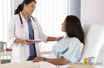 1 in 5 U.S. Cancer Patients Join in Medical Research