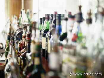 In One Baltimore Neighborhood, Curbing Liquor Sales Hours Slashed Crime Rates