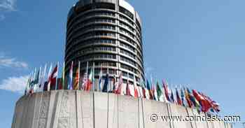 Central Bank Group Starts Tokenization Project to Enhance Monetary System