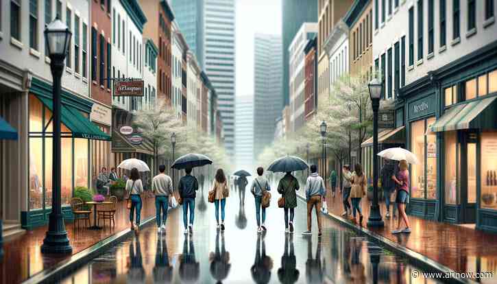 Here are 14 businesses currently listed for sale in Arlington