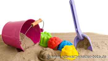 Kita-Zukunft in Bad Teinach-Zavelstein: Neues Modell: So will die Stadt mehr Personal gewinnen