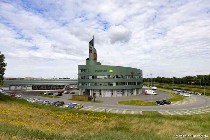 TICA kündigt Erweiterung mit neuem Standort in Ede an