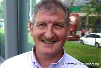 Wielertoerist Marc (72) sterft na zondags ritje met zijn club: “Hij werd tijdens het fietsen onwel en kwam ten val”