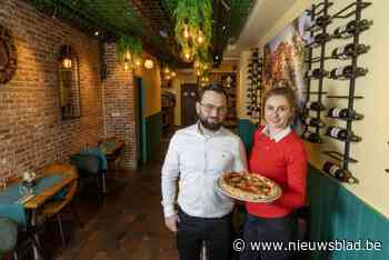 La Torre brengt Toscaanse keuken naar Lier: “Alles draait om de pure smaken van Italië”