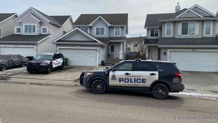 Multiple attack complaints filed about 2 dogs that killed 11-year-old Edmonton boy: city