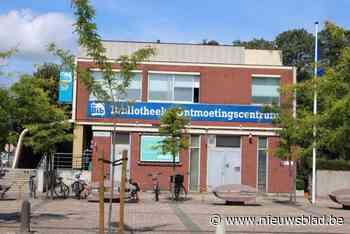 Stijgende trend in aantal leden, bezoekers en uitleencijfers bij Duffelse bibliotheek