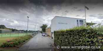 New business club focused on connecting companies launches in Wirral