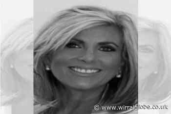 Carys Jarvis elected Royal Mersey Yacht Club's Commodore