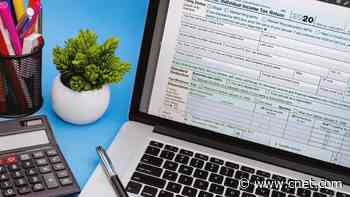 Creating an IRS Account Can Save You Time During Tax Season     - CNET