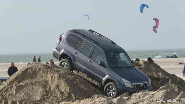 Toyota diesel heeft nog een hele lange toekomst (aldus Toyota)