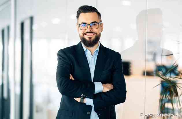 Vorreiter in der Automobilbranche: Agentur Kühnen erhält renommierte TÜV-Zertifizierung / Mehr Leads für Autohäuser durch wissenschaftliche Strategien der Verkaufspsychologie