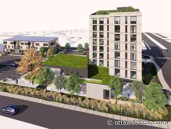 Modern living: The affordable housing conundrum