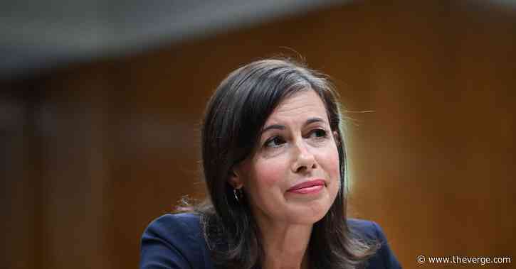 FCC will vote on restoring net neutrality rules