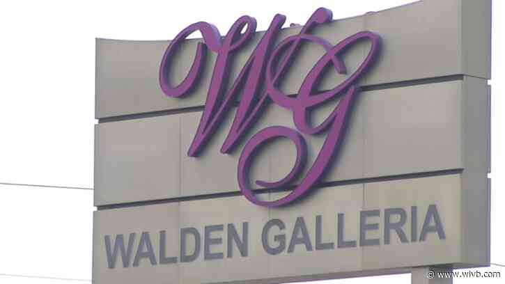 Spring job fair taking place at Walden Galleria