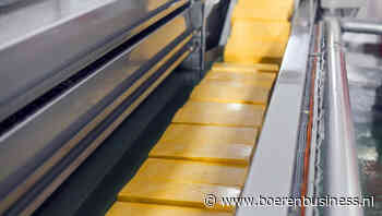 Uiteenlopende richtingen op zwakke kaasmarkt