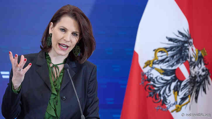 Redaktionsgeheimnis vs. Datenschutz: Österreichs gefährliches Spiel mit der Pressefreiheit