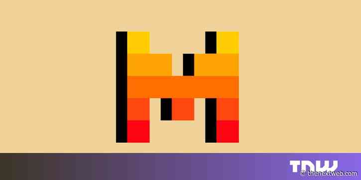 Mistral AI, Europe’s OpenAI rival, adds top LLM to Amazon Bedrock