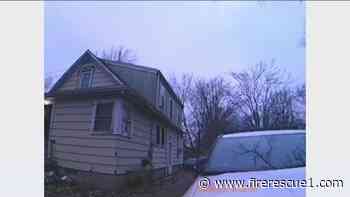 Ohio chiefs remain on leave after paramedics fired for incorrectly declaring woman dead