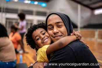 Wandsworth charity launches free nightline for parents and carers