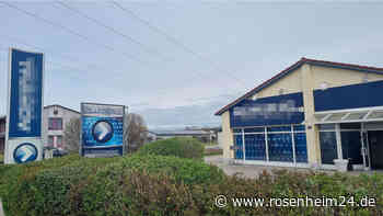 Spielhallen-Räuber weiterhin auf der Flucht: Bedrohte Angestellte kam mit Schock davon