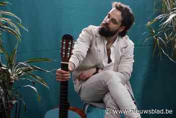 Ruim twintig Lokale Helden concerteren op één avond op zeven podia