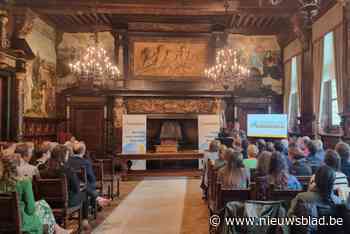 4,4 miljoen euro voor Alzheimer-onderzoek