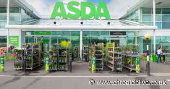 What brand names stand for? The meaning behind Asda, B&Q, Tesco, M&S, H&M, IKEA, Aldi, ASOS and B&M