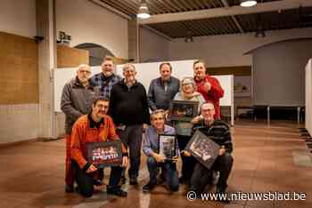 Fotoclub De Posthoorn stelt honderd beste foto’s tentoon tijdens expo: “Mooie manier om ons kenbaar te maken in de buurt”