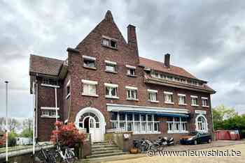 Ook politiek wil oplossing voor wantoestanden Concordia: “Acht jaar geleden al bemiddelaar aangesteld”