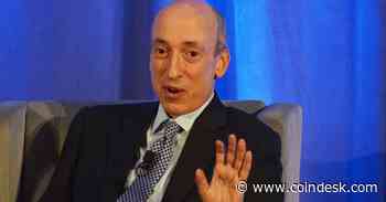 U.S. SEC Calls for Comments on Spot ETH ETFs