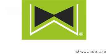 ASAP delivery service previously known as Waitr files for bankruptcy