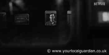 Where can I watch Ripley? Netflix series cast list and more