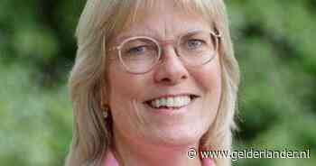 Hilversumse wethouder stapt op na publicatie over interesse in verhuizing naar Rusland