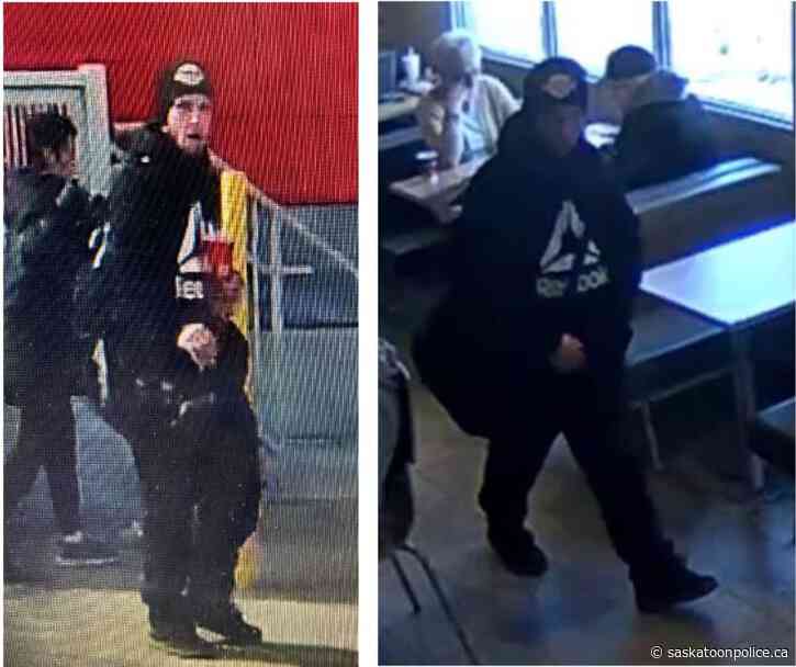 Requesting Public Assistance: Assault/Vandalism - 3500 Block Of 8th Street East