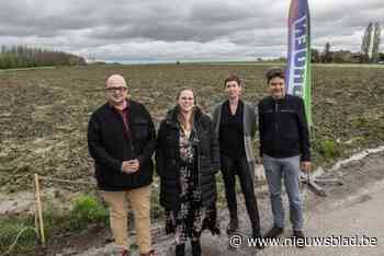 Groen-afdelingen kanten zich tegen mogelijke komst nieuw bedrijventerrein: “Op deze manier schuif je de stedelijke grens op”