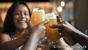 Ontario will not raise drinking age or stop selling alcohol in convenience stores, despite health concerns