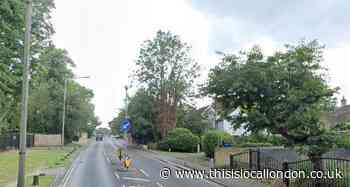 Plans for Chigwell nursery receives hundreds of complaints