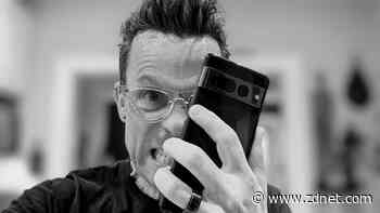 How to screen calls on your Android phone and stop the spam deluge