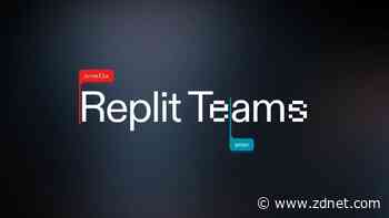 Replit Teams promises to help developers collaborate on code faster with AI